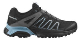 Tênis Salomon Feminino Xt Match